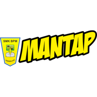 sticker image #6