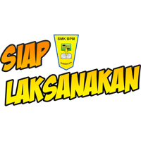 sticker image #7