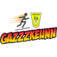 sticker image #8