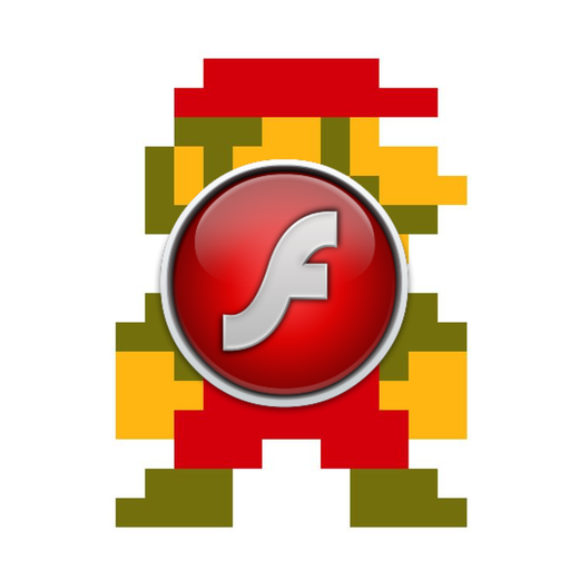 tray_icon #123228 sticker_pack