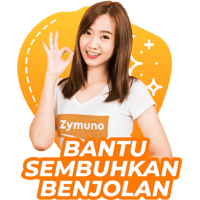 sticker image #1