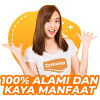 sticker image #10