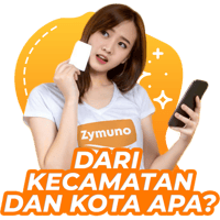 sticker image #11