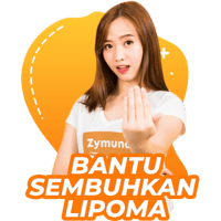 sticker image #2