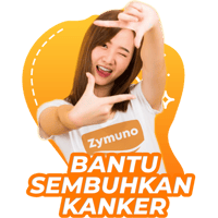 sticker image #3