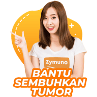 sticker image #4