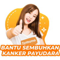sticker image #5