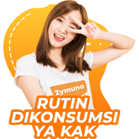 sticker image #6