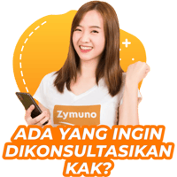 sticker image #7