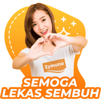 sticker image #8