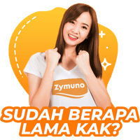 sticker image #9