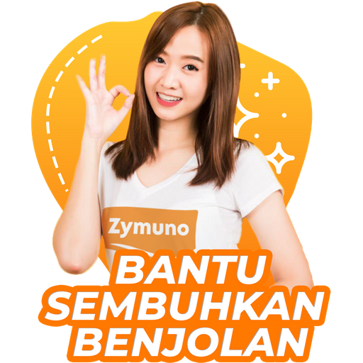 tray_icon #64864 sticker_pack