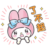 sticker image #10