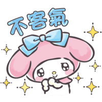 sticker image #11