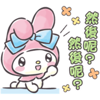 sticker image #14