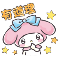 sticker image #19