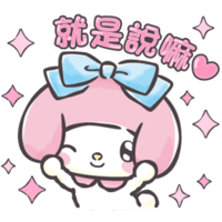 sticker image #21