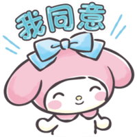 sticker image #23