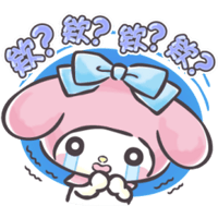 sticker image #24