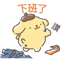 sticker image #28