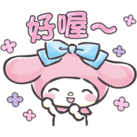 sticker image #29