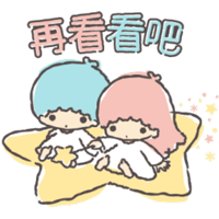 sticker image #30