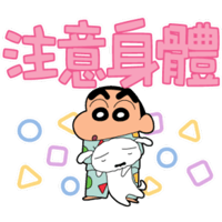 sticker image #18