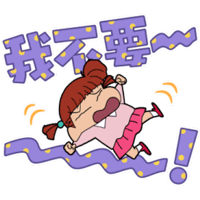 sticker image #24