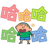 sticker image #20