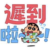 sticker image #24