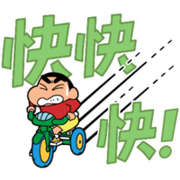 sticker image #25