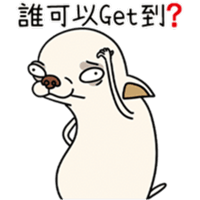 sticker image #16