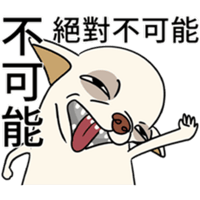 sticker image #21