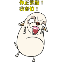 sticker image #22