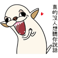 sticker image #30