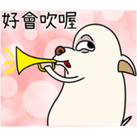 sticker image #8