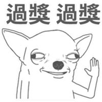 sticker image #19