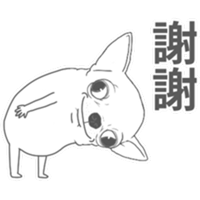 sticker image #20