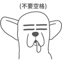 sticker image #21