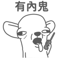 sticker image #22