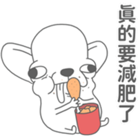 sticker image #24