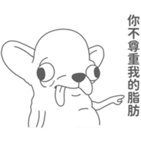 sticker image #27