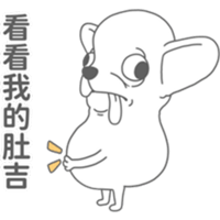 sticker image #28