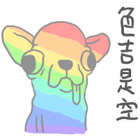 sticker image #29