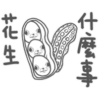 sticker image #3