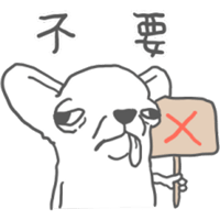 sticker image #30