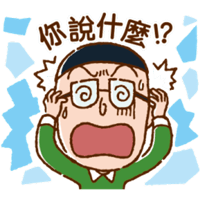 sticker image #13