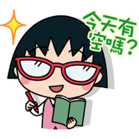 sticker image #24