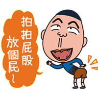 sticker image #28