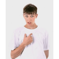 sticker image #10